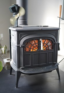 2737 - Gonna be running this on blast for a few days