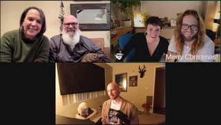 Screen Shot 2022-12-24 at 7.08.27 PM