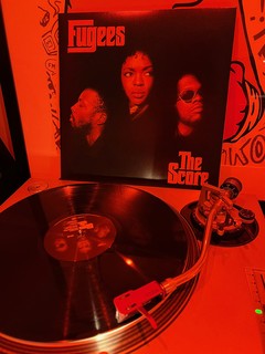 Ready or not, here I come