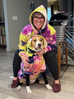 Durby knows that this is ridiculous