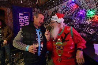 Dress Up - Bullshittin