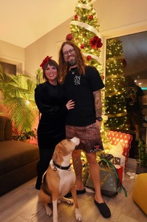 Christmas - Family Christmas