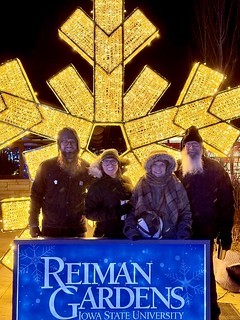 We really needed a flash for this