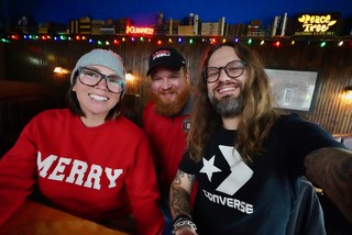 Craig O'brien - Found a whore!