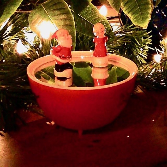 This feels like using a cell phone camera from 2006