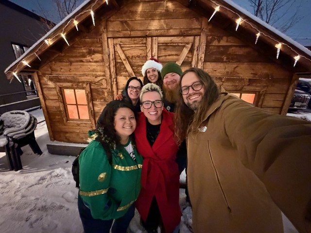 whores-christmas - 3