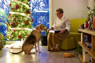 Durby’s on the naughty list