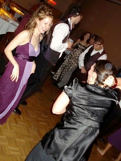 Summer Catour - oh sillies