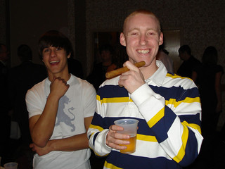 Sean Rankin - cjs-wedding-11676