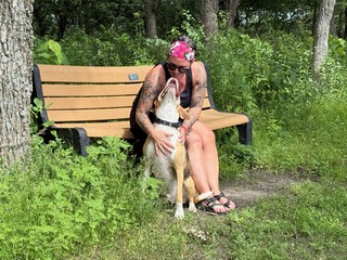 This is some snoopy shit