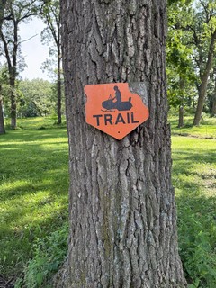 This seems like something from the past