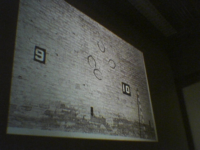 A photo I liked in a presentation