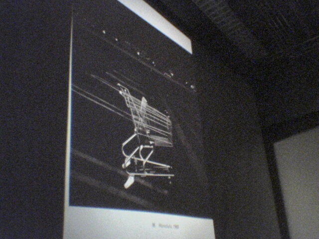 A photo I liked in a presentation