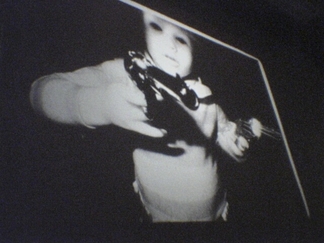 A photo I liked in a presentation