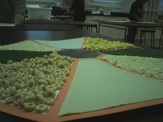 Art - The stupidest thing I've ever made