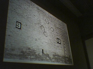 Art - A photo I liked in a presentation