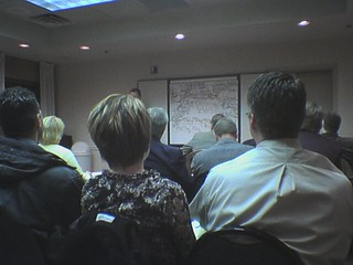 Holy Scribbles - This is how Quixtar explains their awesome marketing