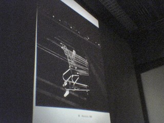 Art - A photo I liked in a presentation