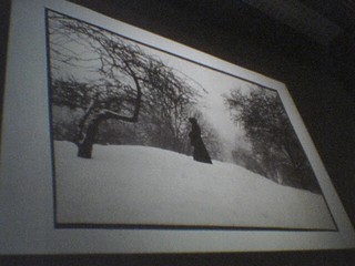 Art - A photo I liked in a presentation