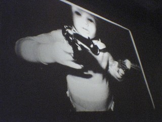 Art - A photo I liked in a presentation