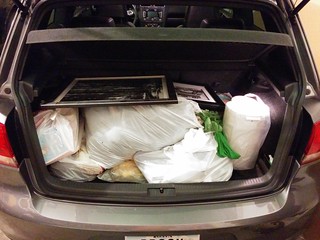 Another load to Goodwill