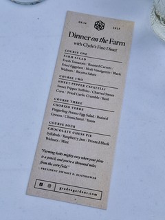 Bout to eat some good food