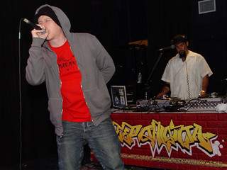 Luke Driscoll - Aeon Grey