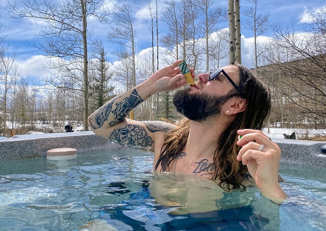 God these things are terrible