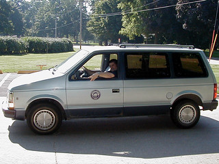 frame - Kevi Ridin in the Beast