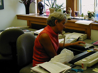 Jill Geerlings-Schmidt