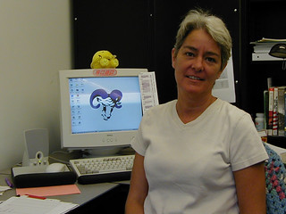 Jill Geerlings-Schmidt