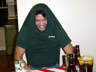 Nathan D - Nathan does this