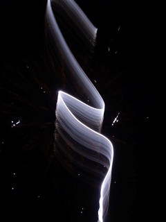 Playing with Firework exposure