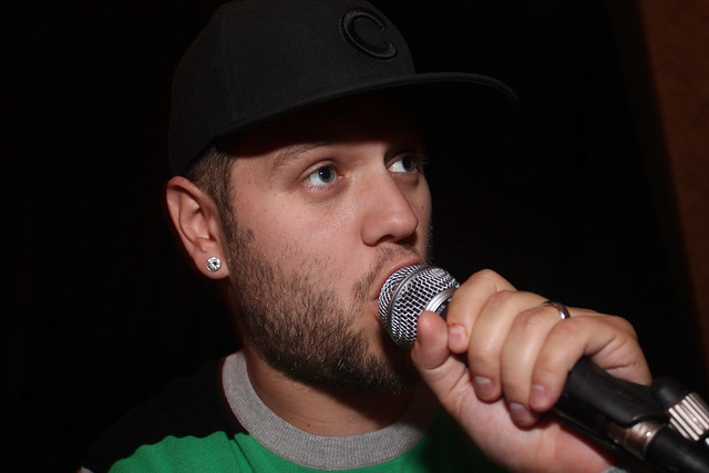 Cornell Football Rules!