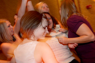 Definitely deserves some $20s