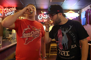 Craig O'brien - Jameson