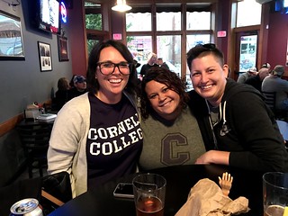 Steph Froehlich - Some rad girls