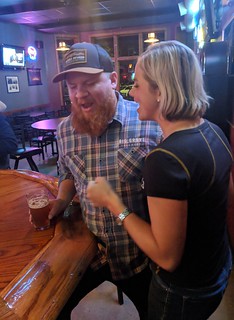 Craig O'brien - Believin