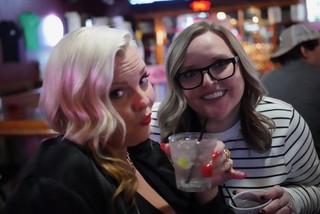 Shannon Peters - The Peters Twins