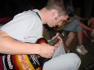 Jordan Muck - Jordan