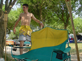 Jordan Muck - Jordan