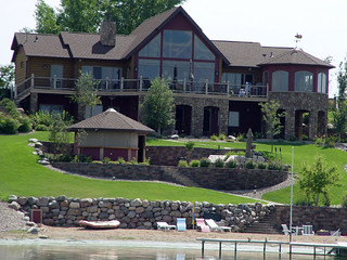 Travel - Putzer's Place