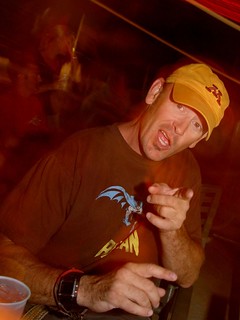 Jerry Cozad - Jerry Cozad