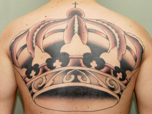 After the 3rd Session