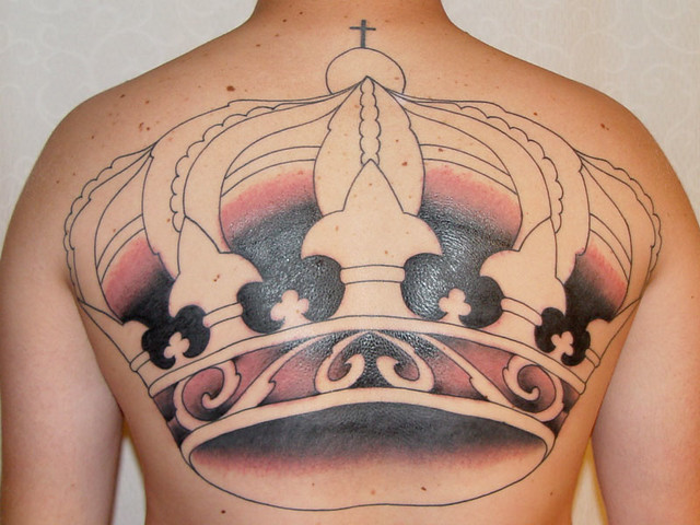 After the second session