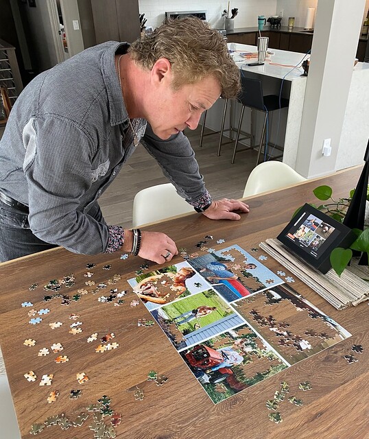 This is such a ridiculous puzzle