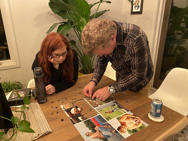 Doin this puzzle again