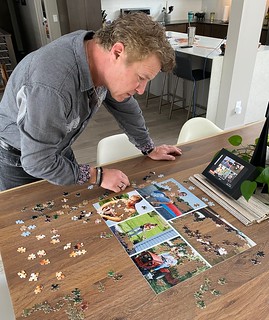 This is such a ridiculous puzzle