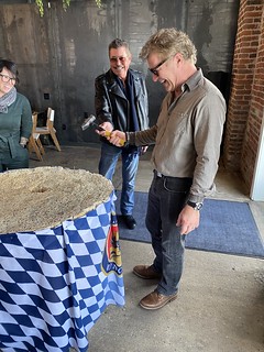 Hammerschlagen - Hammerschlagen!