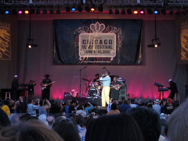 dancing-and-blues-22240